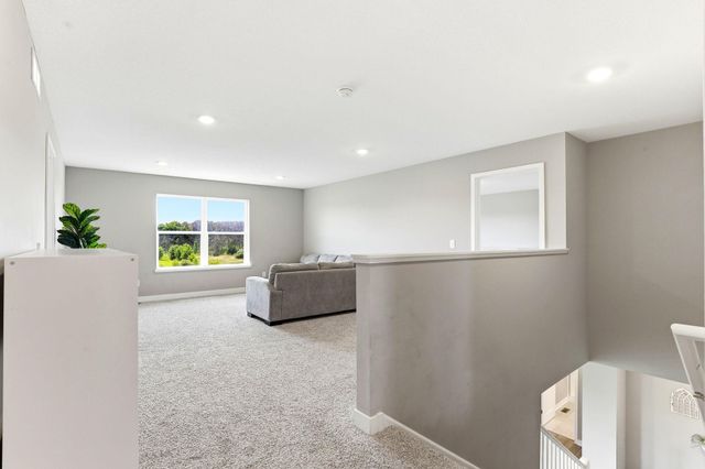 16206 Europa Avenue N, Hugo, MN 55038