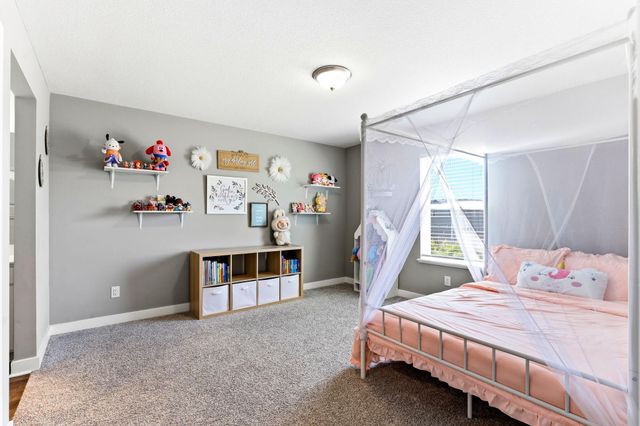 16206 Europa Avenue N, Hugo, MN 55038