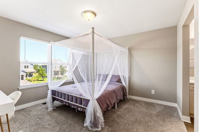 16206 Europa Avenue N, Hugo, MN 55038