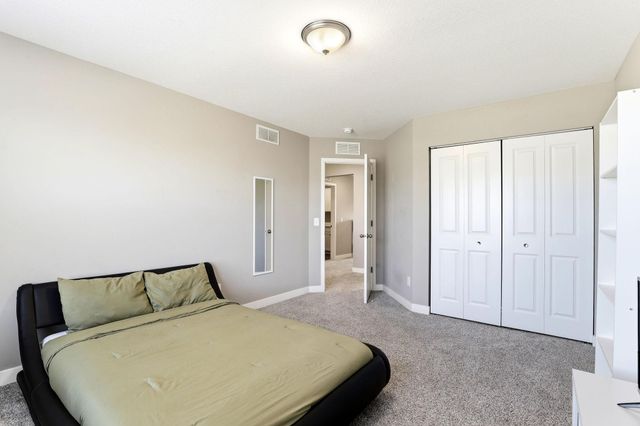 16206 Europa Avenue N, Hugo, MN 55038