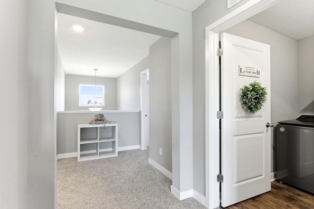 16206 Europa Avenue N, Hugo, MN 55038