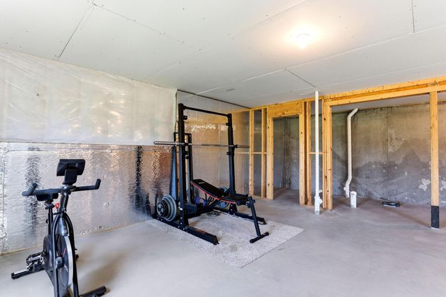 16206 Europa Avenue N, Hugo, MN 55038