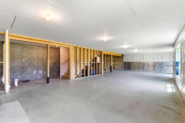 16206 Europa Avenue N, Hugo, MN 55038