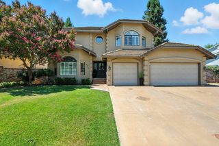 8834 San Badger Way, Elk Grove, CA 95624