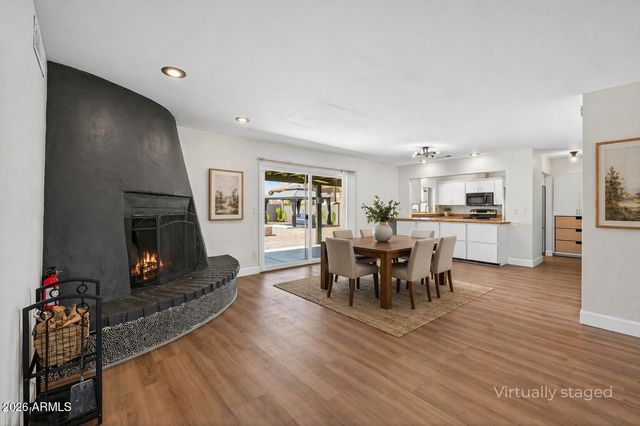 4941 W PHELPS Road, Glendale, AZ 85306