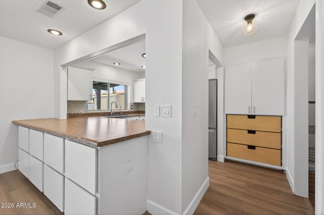 4941 W PHELPS Road, Glendale, AZ 85306