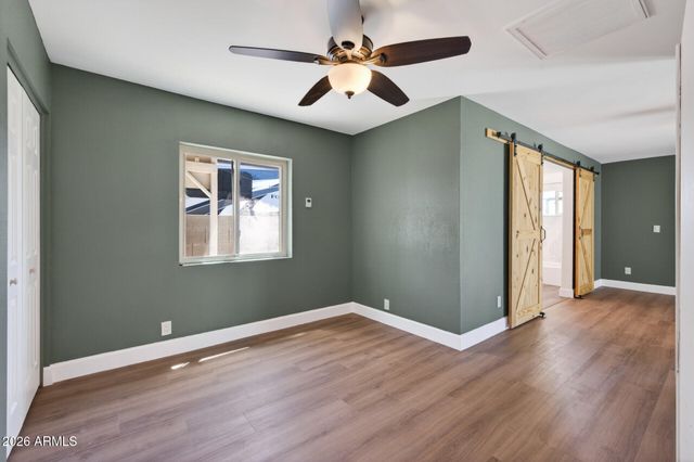 4941 W PHELPS Road, Glendale, AZ 85306