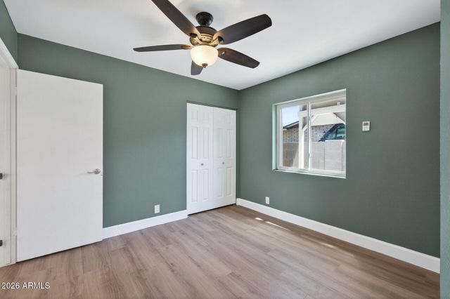 4941 W PHELPS Road, Glendale, AZ 85306