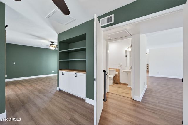 4941 W PHELPS Road, Glendale, AZ 85306