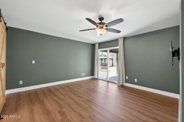 4941 W PHELPS Road, Glendale, AZ 85306