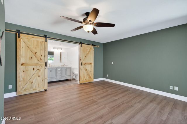 4941 W PHELPS Road, Glendale, AZ 85306