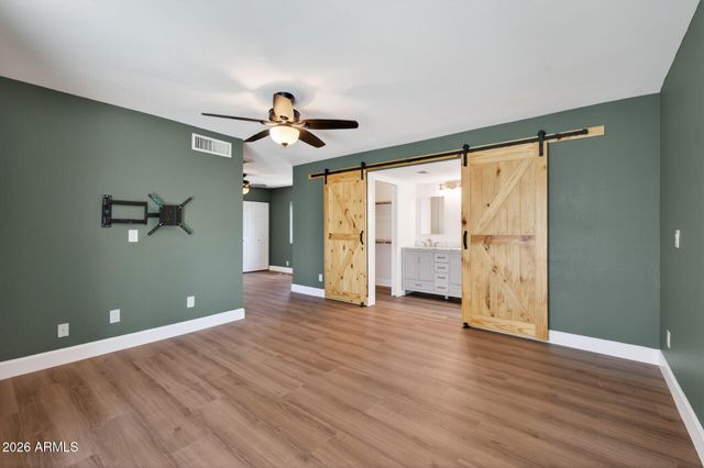 4941 W PHELPS Road, Glendale, AZ 85306