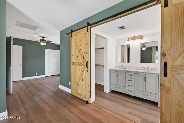 4941 W PHELPS Road, Glendale, AZ 85306