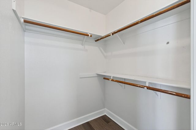 4941 W PHELPS Road, Glendale, AZ 85306