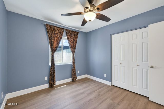 4941 W PHELPS Road, Glendale, AZ 85306