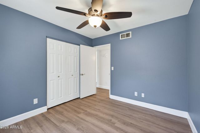 4941 W PHELPS Road, Glendale, AZ 85306