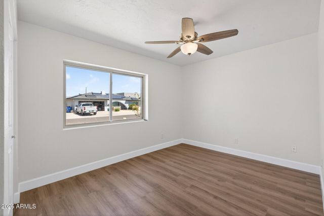 4941 W PHELPS Road, Glendale, AZ 85306