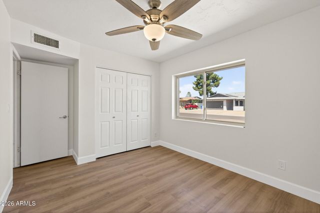 4941 W PHELPS Road, Glendale, AZ 85306