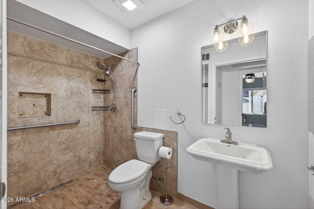 4941 W PHELPS Road, Glendale, AZ 85306