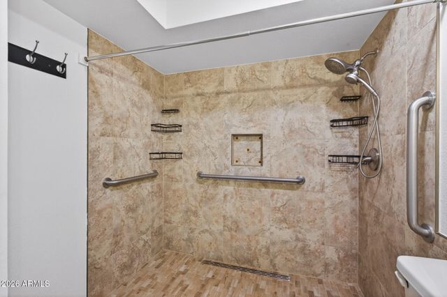 4941 W PHELPS Road, Glendale, AZ 85306