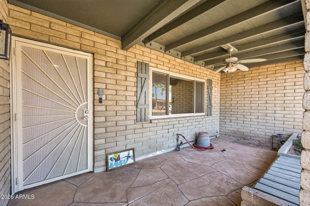 4941 W PHELPS Road, Glendale, AZ 85306