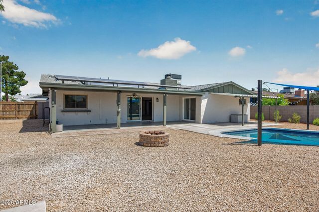 4941 W PHELPS Road, Glendale, AZ 85306