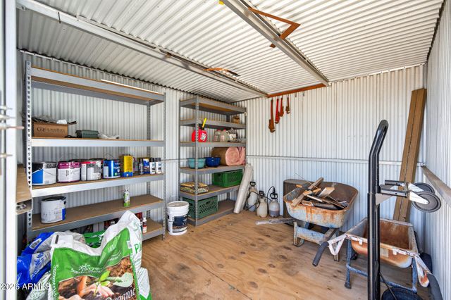 4941 W PHELPS Road, Glendale, AZ 85306