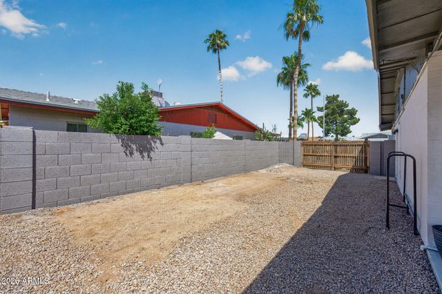 4941 W PHELPS Road, Glendale, AZ 85306