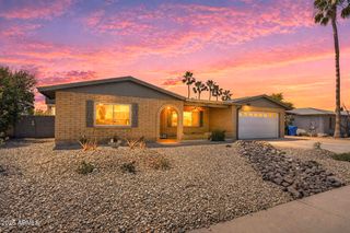 4941 W PHELPS Road, Glendale, AZ 85306