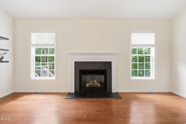 4616 Paces Ferry Drive, Durham, NC 27712