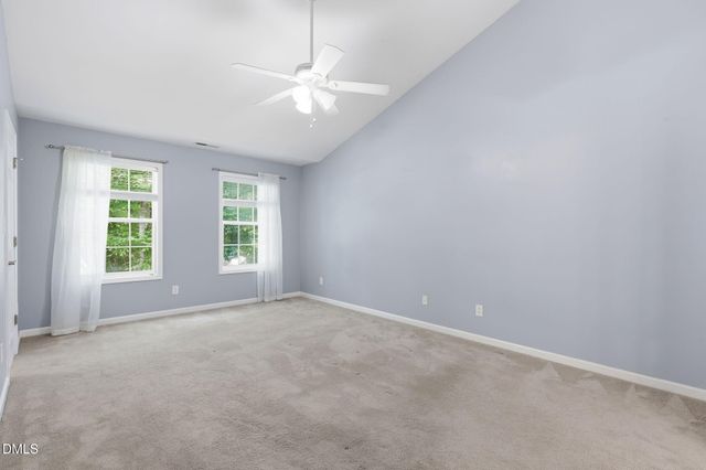 4616 Paces Ferry Drive, Durham, NC 27712