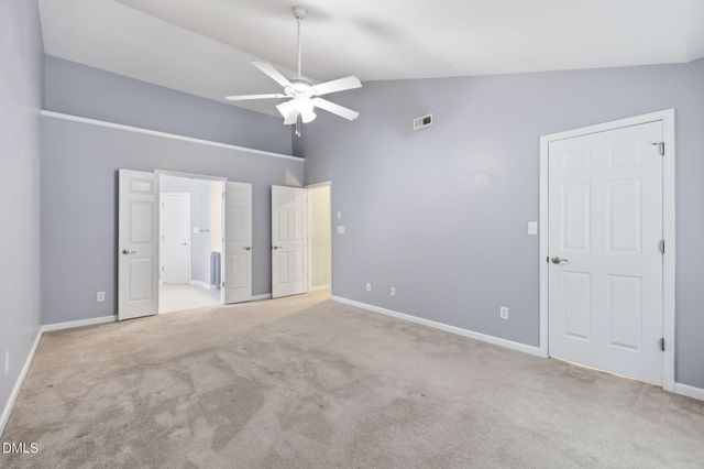 4616 Paces Ferry Drive, Durham, NC 27712
