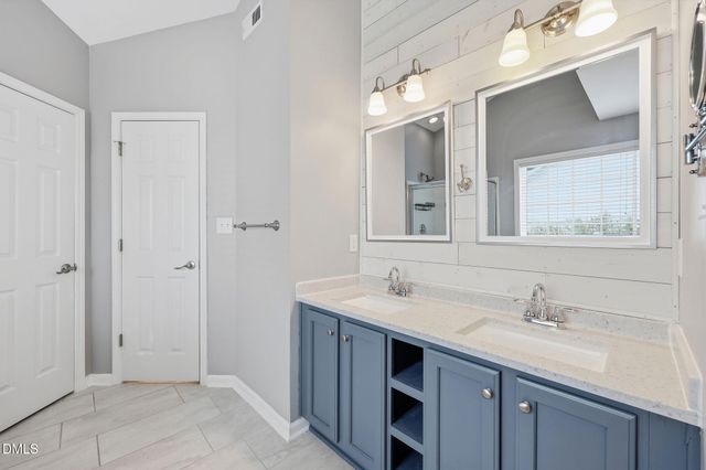 4616 Paces Ferry Drive, Durham, NC 27712