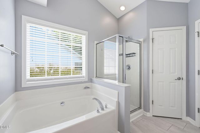 4616 Paces Ferry Drive, Durham, NC 27712