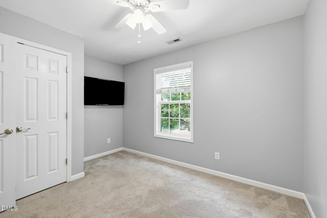 4616 Paces Ferry Drive, Durham, NC 27712