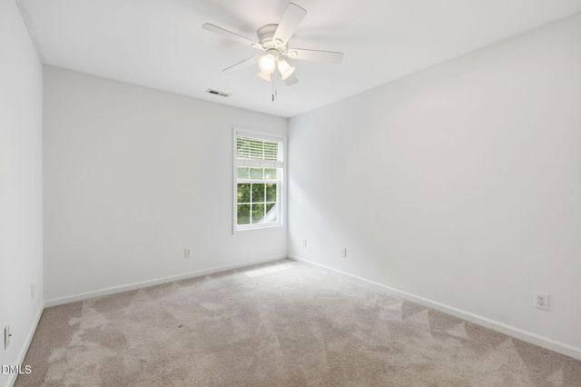4616 Paces Ferry Drive, Durham, NC 27712