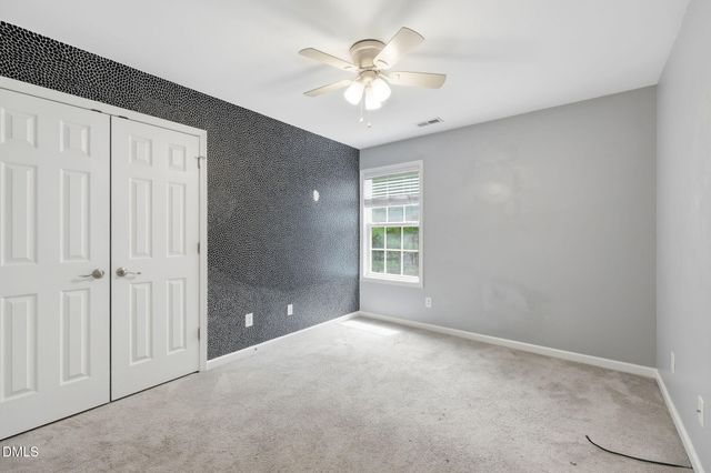 4616 Paces Ferry Drive, Durham, NC 27712