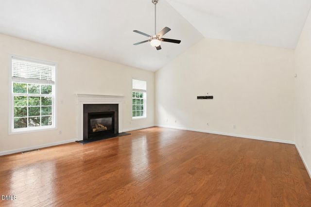 4616 Paces Ferry Drive, Durham, NC 27712