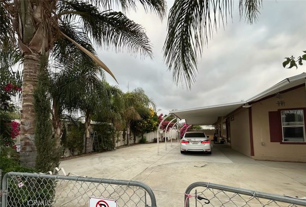 31090 Robertson, Homeland, CA 92548 — photo 2
