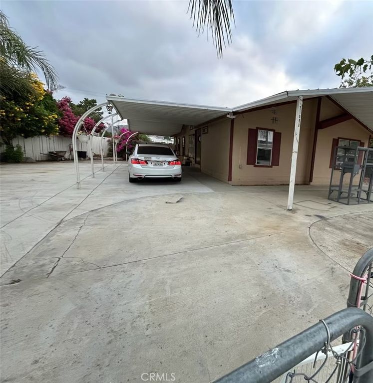 31090 Robertson, Homeland, CA 92548 — photo 3