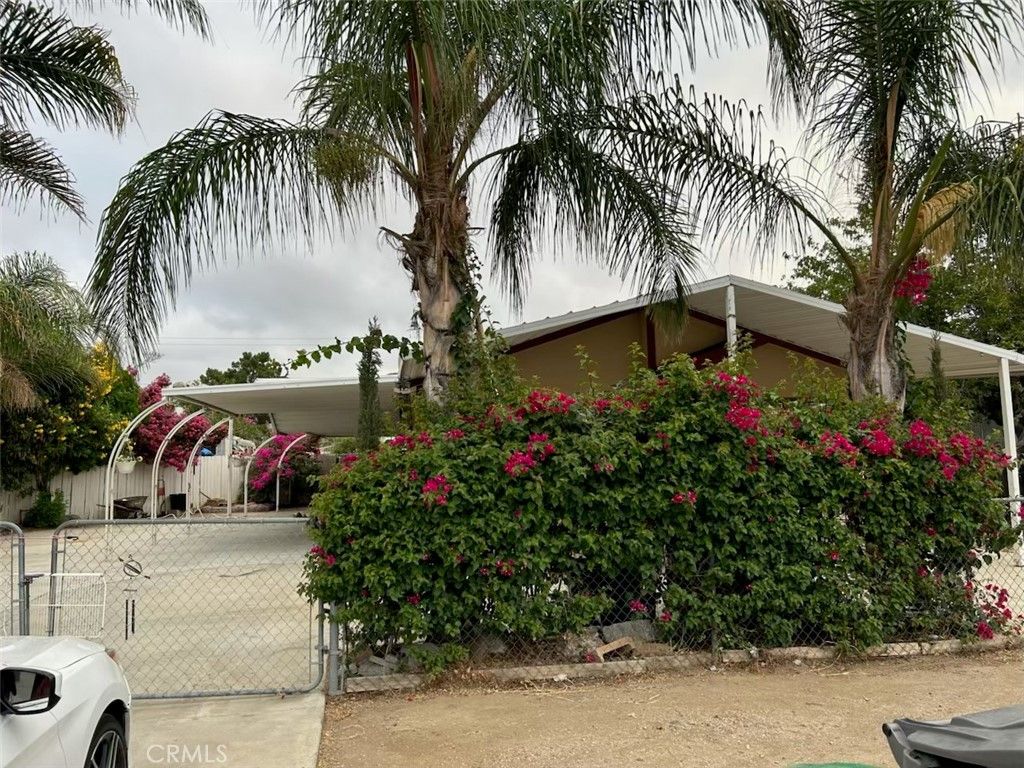 31090 Robertson, Homeland, CA 92548 — photo 4