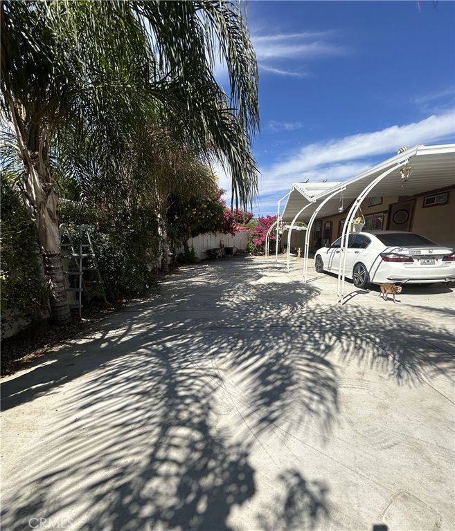 31090 Robertson, Homeland, CA 92548 — photo 5