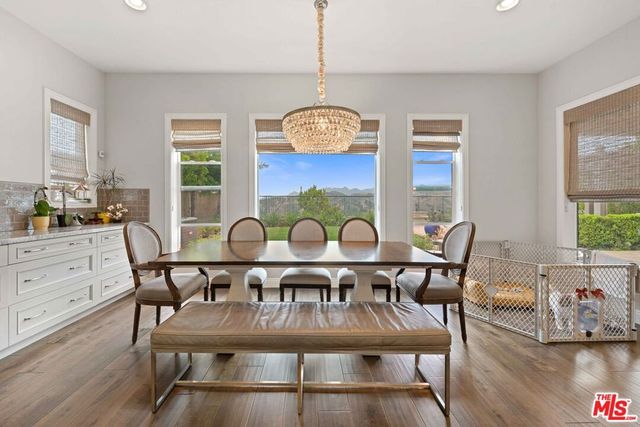 11925 N Ricasoli Way, Porter Ranch, CA 91326