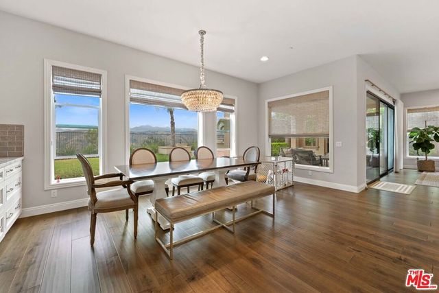 11925 N Ricasoli Way, Porter Ranch, CA 91326