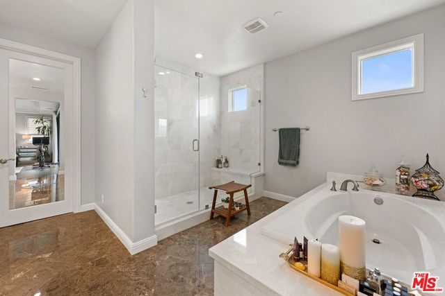 11925 N Ricasoli Way, Porter Ranch, CA 91326