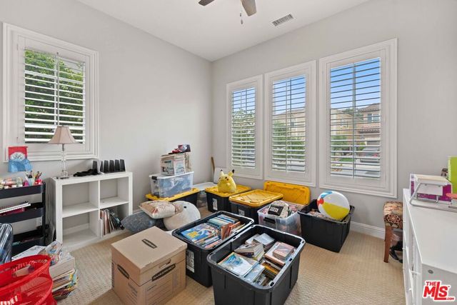 11925 N Ricasoli Way, Porter Ranch, CA 91326