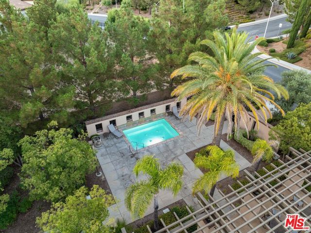 11925 N Ricasoli Way, Porter Ranch, CA 91326
