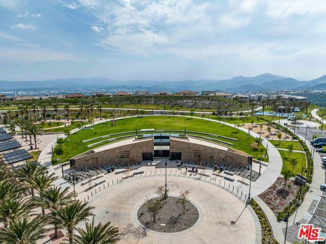 11925 N Ricasoli Way, Porter Ranch, CA 91326