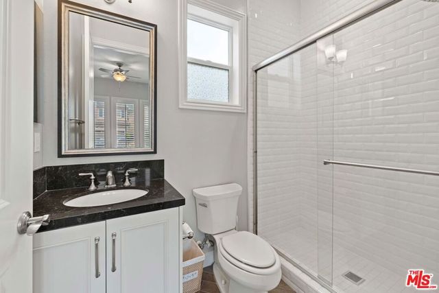 11925 N Ricasoli Way, Porter Ranch, CA 91326