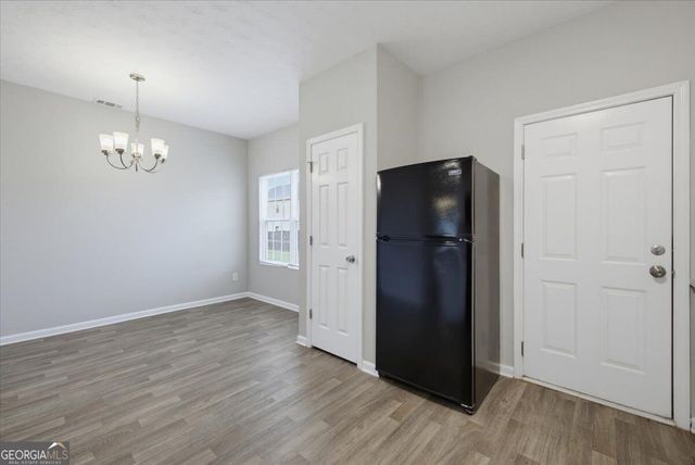 2340 Marlin Drive, Mcdonough, GA 30253